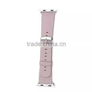 16 Kinds Colour Watch Band for Iphone Watch thumbnail-3