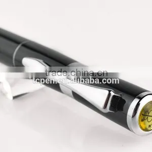 Free Sample Biggest Pen Manufacturers Metal Pen, Ballpoint Pen thumbnail-1