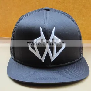 2016 Custom Hot Sale Boys /girls Sports Caps thumbnail-5