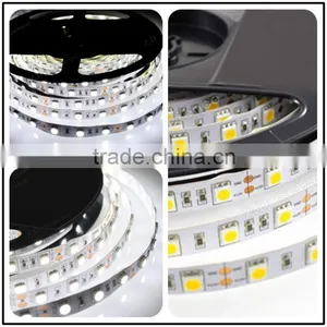 Strip LED Decoration Lights thumbnail-2