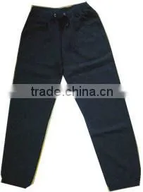 2015 Latest Design Mens Jogging pa Nts thumbnail-1