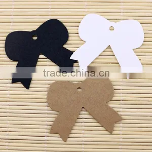 Specific Product Tags thumbnail-4