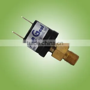 Pressure Switch for Air Compressor thumbnail-4