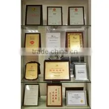 Shenzhen Jin Da Peng Technology Co., Ltd. company overview - view 2 thumbnail