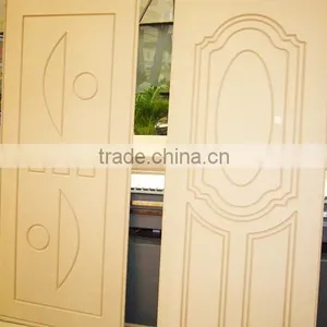 Low Cost Cnc Balsa Wood Cutting Machine Senke Wood Stair Copper Steel Stainless Steel Foam Granite Discount Price 3KW Spindle thumbnail-5