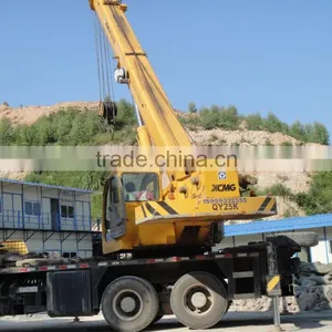 120T Electronic Digital Truck Scale Weighing thumbnail-4