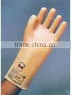 Electrical Hand Gloves (SFT-1015) thumbnail-1