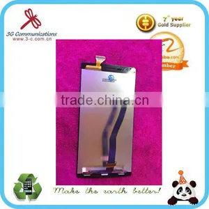 Replacement Display Lcd for Oneplus One Lcd and Digitizer for Oneplus One Lcd Screen Touch Digitizer Screen Accepting Paypal thumbnail-2