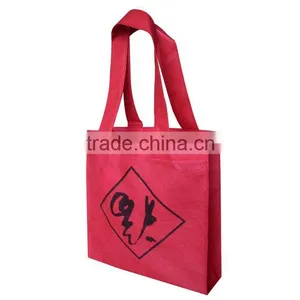 Non Woven Polypropylene Fabric Original Manufacture thumbnail-1