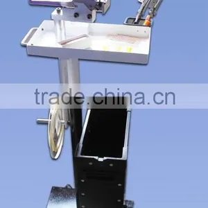 SMT Splice Device/smt Splice Station, ST381E thumbnail-1