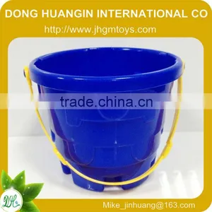 2013 Hot Sale Promotion Color Sand Beach Toy thumbnail-1