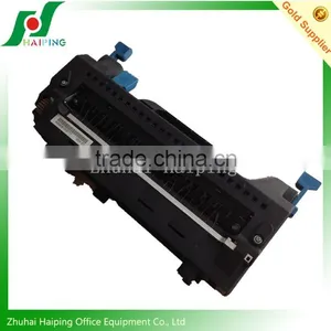Original Fuser Unit for OKI 431DN Laser Mono Fuser Assembly thumbnail-1