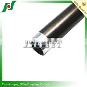 Copier Parts,Upper Fuser Roller for Sharp AR235 AR275,NROLM0086QSZZ thumbnail-4