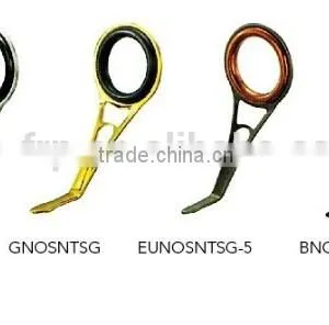 Fishing Rod Guides Rings thumbnail-1