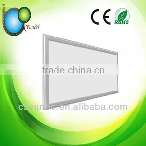 10W LED Panel Board 300*450MM thumbnail-1