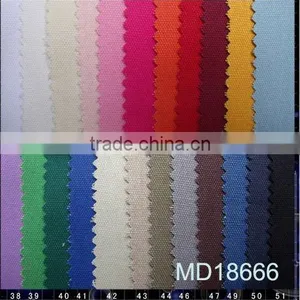 100%polyester Oxford Fabric for Luggage Bag Tablecloth thumbnail-1