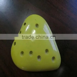 High-quality Plastic Injection Molded Children' Toy thumbnail-1