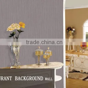 Self-adhesive Pvc Decoration Film Home Interior Wallpaper Quality Choice thumbnail-3