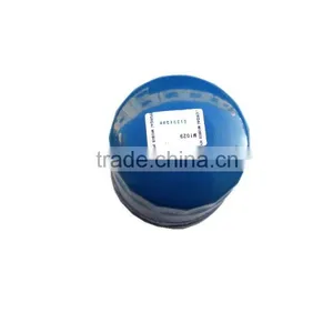 Oil Grid Filter JMC TFR Petrol Auto Genuine Fuel Oil Filter Air Filter JMC Light Truck Auto Spare Parts thumbnail-1