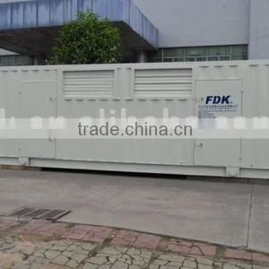 Containerised Generator thumbnail-1