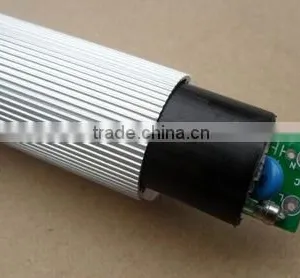 China LED Manufactuer 18W T8 LED Tube Driver With Cheap Price thumbnail-3