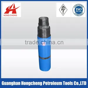 API Well Control Safety Joint AJC86 thumbnail-4