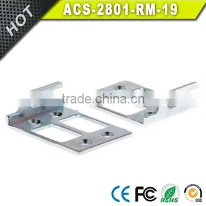 Cisco 2801 Router 19" Rack Mount Kit, ACS-2801-RM-19 thumbnail-1