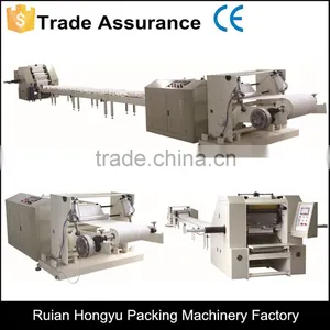 PVC Wall Paper Printing Machine thumbnail-3