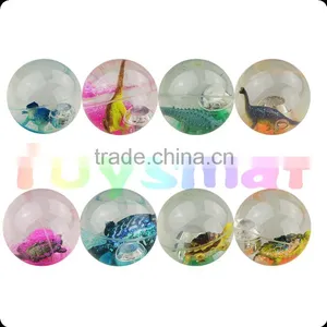 2016 Wholesale Magic Led Ball for Party Decoration thumbnail-3