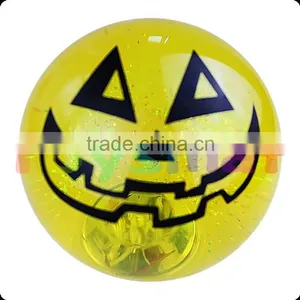 Wholesale 2016 Hot Selling Led Bouncing Ball Magic Led Ball thumbnail-2