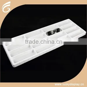 Sunglasses Tray thumbnail-1