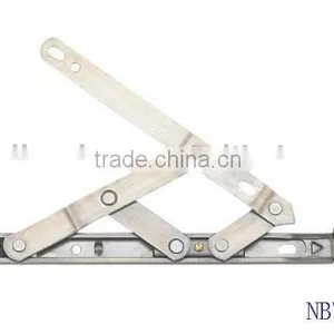 BESTS PRODUCTS Window Friction Hinge thumbnail-1