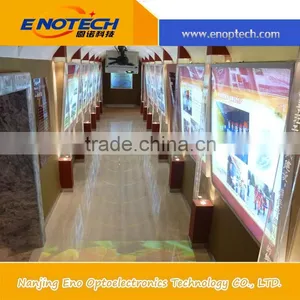 Monitor All in One Smart Table thumbnail-2