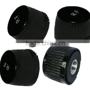 Solar Power Supply TPMS With Life Long Energy Conservation and Easy Instollation thumbnail-2