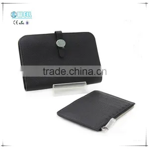 2016 New Design Women's Bag Lady Small Wallet Bag Ladies thumbnail-1