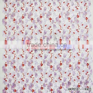 2017 In Style Fashion Embroidery Designs 50-51inch Width Polyester Mesh Fabric With Colorful Emboridery Thread thumbnail-2