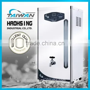 Electric Water Boiler Electric Water Cooler Water Cooler Compressor thumbnail-1