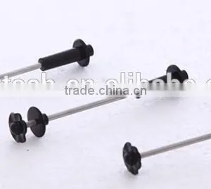 Wholesale Automatic Coffee/ Milk Shake Making Machine thumbnail-4