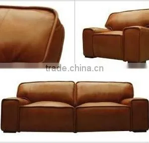 Living Room Sofa TM002 thumbnail-2