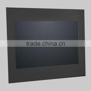 19 22 23 24 26 32 42 50 55 WMS Game With Infrared Touch Screen Monitors thumbnail-2