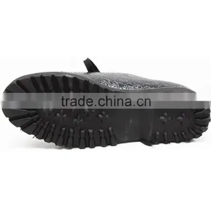 Charming Woman Shoe thumbnail-6
