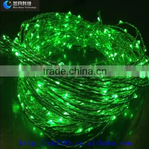 2015 Low Voltage Micro Vine Tree Led String Lights thumbnail-2