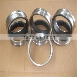 DN50 Concrete Pump GR Collar thumbnail-3