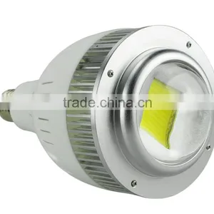 110LM/W COB LED OPTICS 45 60 90 120 DEGREE Led Replacement High Bay 150w thumbnail-4