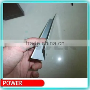 Trellis Aluminum Ceiling, Grid Ceiling, Grill Ceiling thumbnail-1