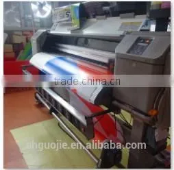 Large Poster and Banner Cmyk Digital Printing thumbnail-1
