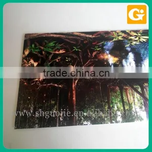 Wall Decorative Sticker thumbnail-2
