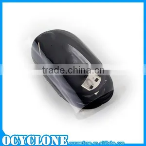 Magnetic Charger Adapter Usb Cable for Sony z2 z1 Z Ultra XL39h Mobile Phone thumbnail-1