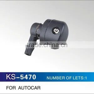 Washer Nozzle KS-5470 thumbnail-1