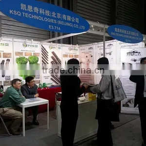 T45 CNC Milling Retractable Drill Bit For Underground Mining thumbnail-6